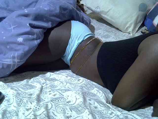 Sweetsonya2 webcam