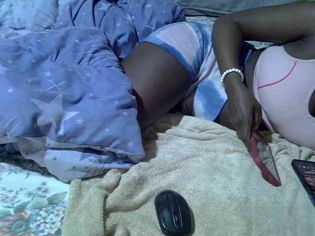 Sweetsonya2 webcam