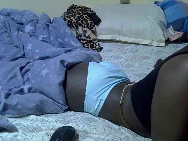 Sweetsonya2 webcam