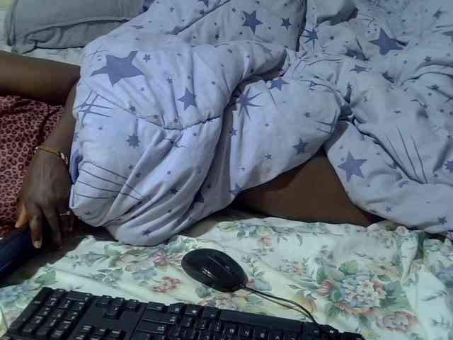 Sweetsonya2 webcam
