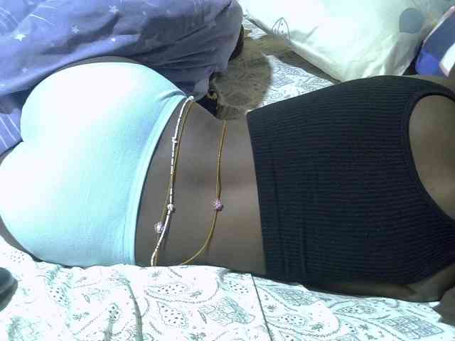 Sweetsonya2 webcam