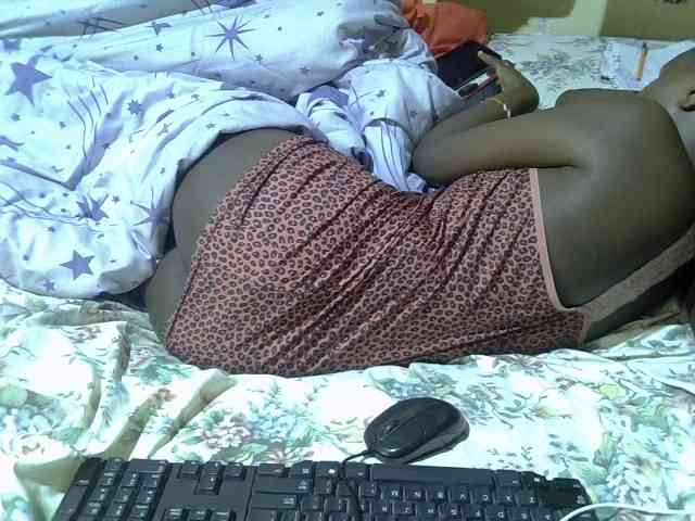 Sweetsonya2 webcam