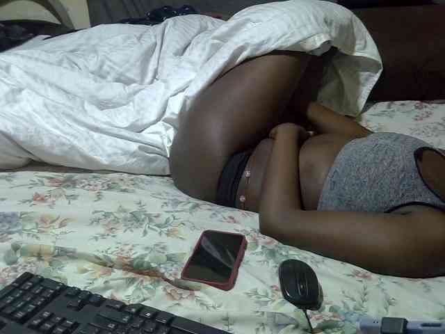Sweetsonya2 webcam