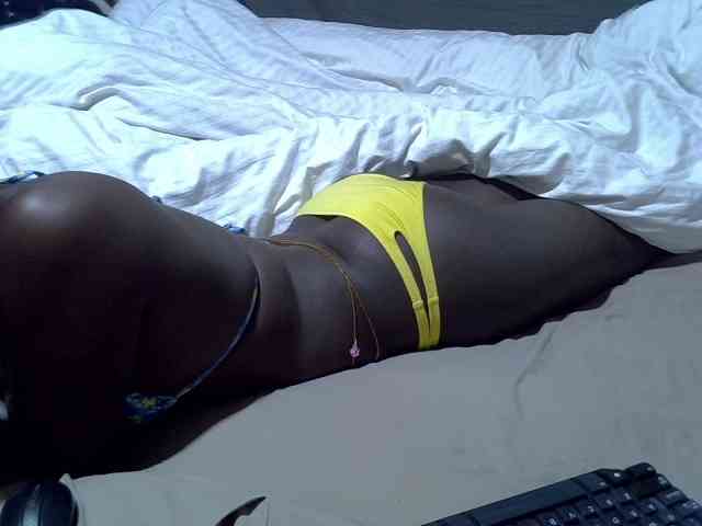 Sweetsonya2 webcam
