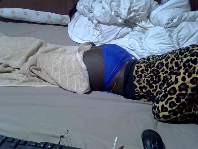 Sweetsonya2 webcam