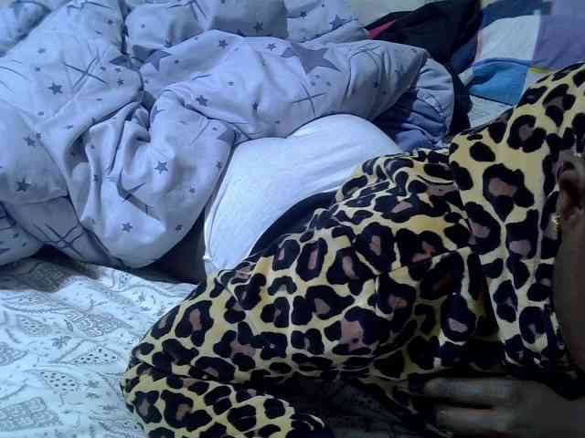 Sweetsonya2 webcam