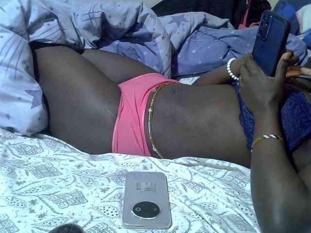 Sweetsonya2 webcam