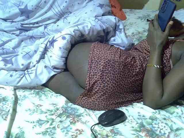 Sweetsonya2 webcam