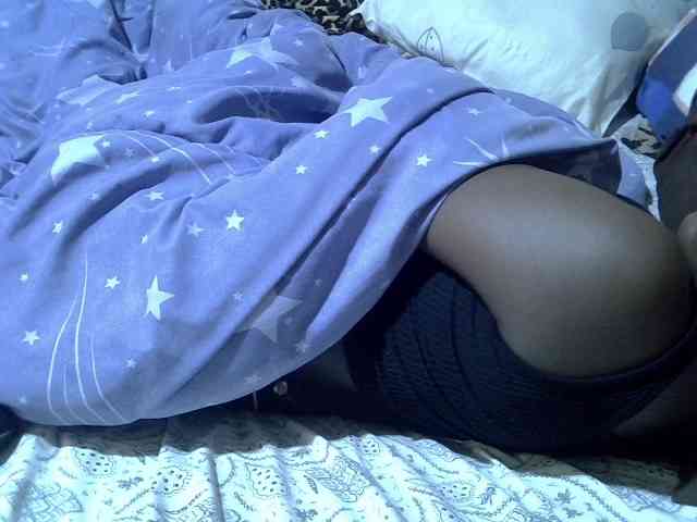 Sweetsonya2 webcam