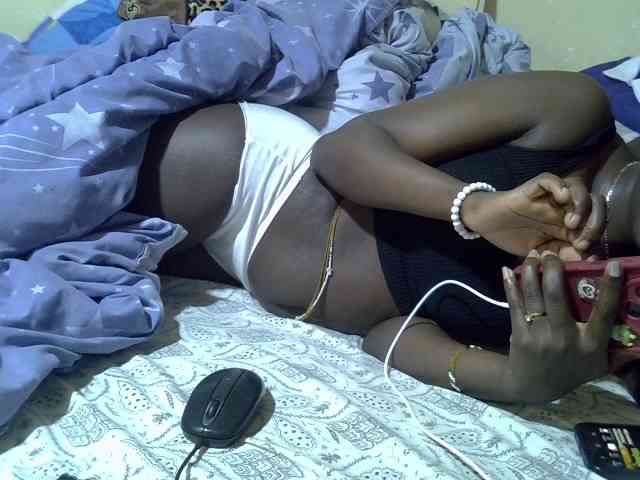 Sweetsonya2 webcam