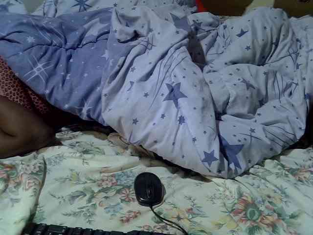 Sweetsonya2 webcam