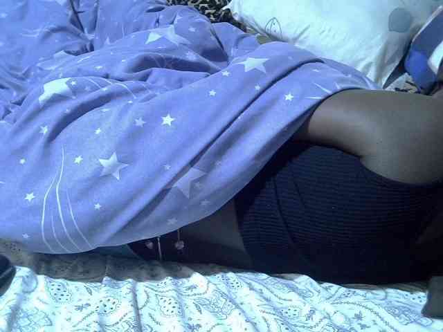 Sweetsonya2 webcam