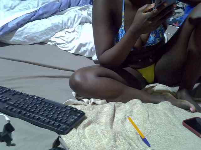 Sweetsonya2 webcam
