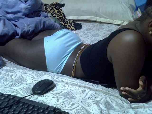 Sweetsonya2 webcam