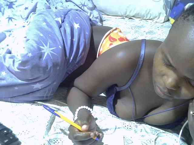 Sweetsonya2 webcam