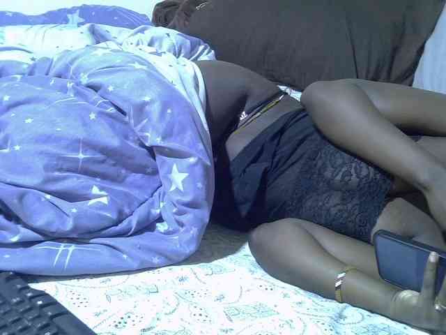 Sweetsonya2 webcam