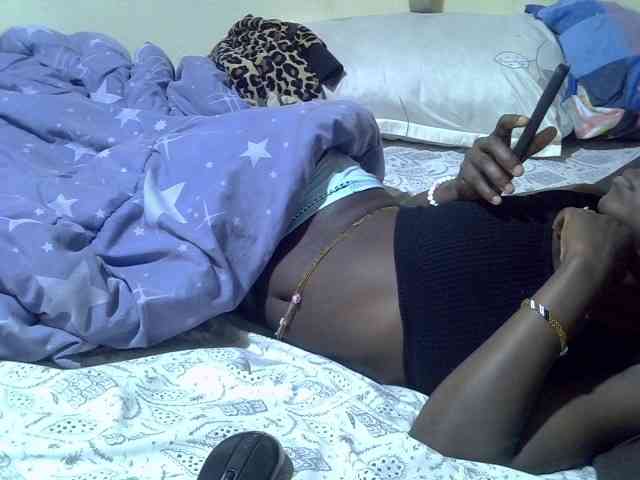 Sweetsonya2 webcam