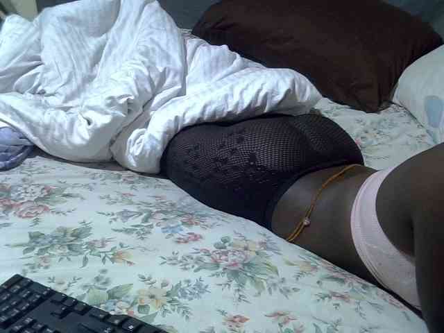 Sweetsonya2 webcam