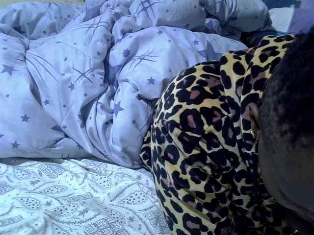 Sweetsonya2 webcam