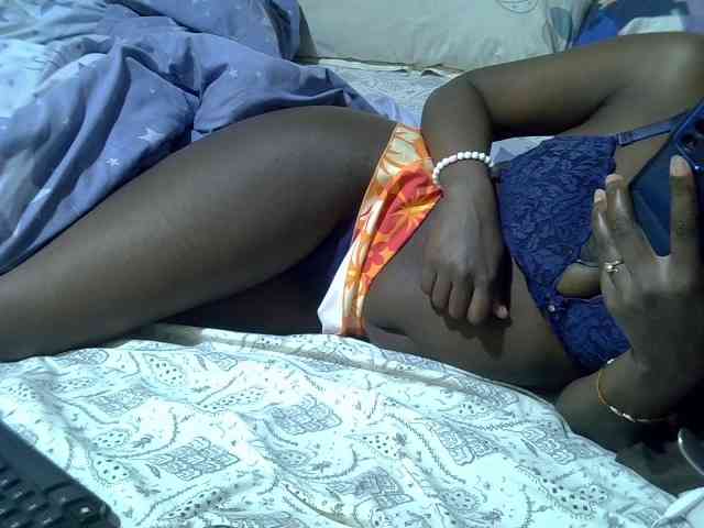 Sweetsonya2 webcam