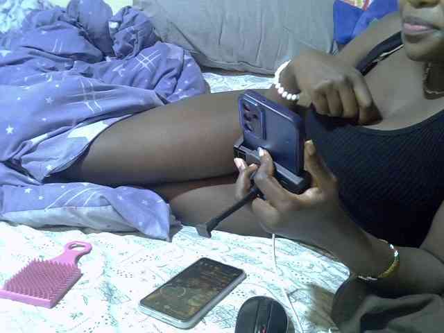Sweetsonya2 webcam