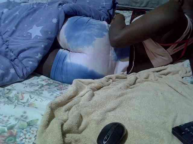 Sweetsonya2 webcam