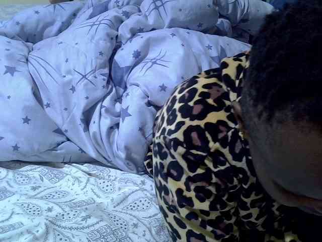 Sweetsonya2 webcam