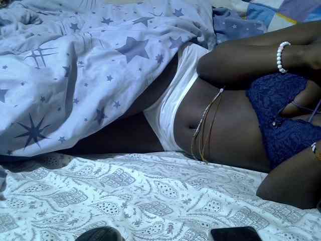 Sweetsonya2 webcam