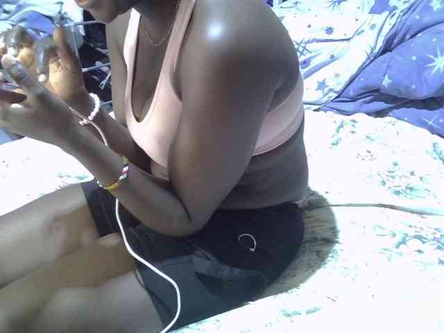 Sweetsonya2 webcam