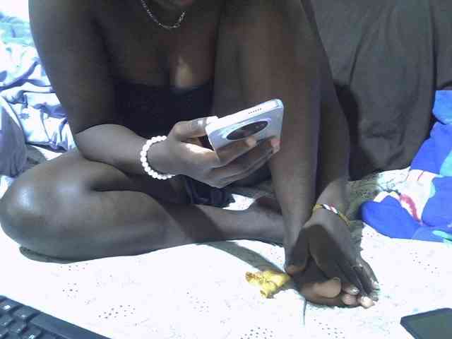 Sweetsonya2 webcam