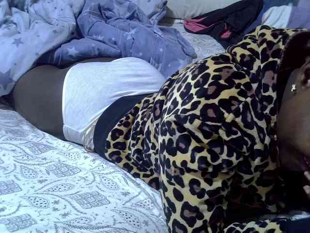 Sweetsonya2 webcam