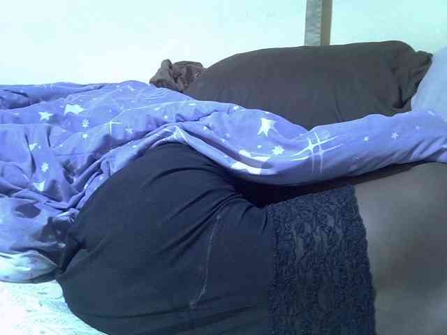 Sweetsonya2 webcam