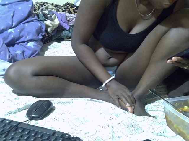 Sweetsonya2 webcam