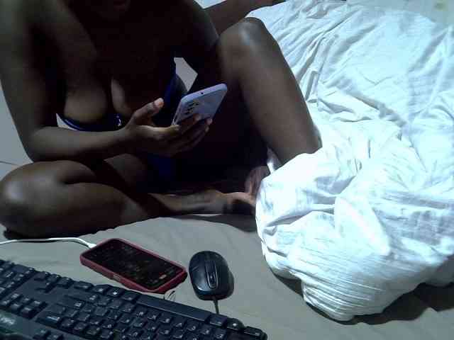 Sweetsonya2 webcam