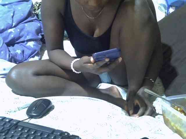 Sweetsonya2 webcam