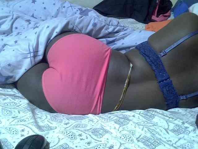 Sweetsonya2 webcam