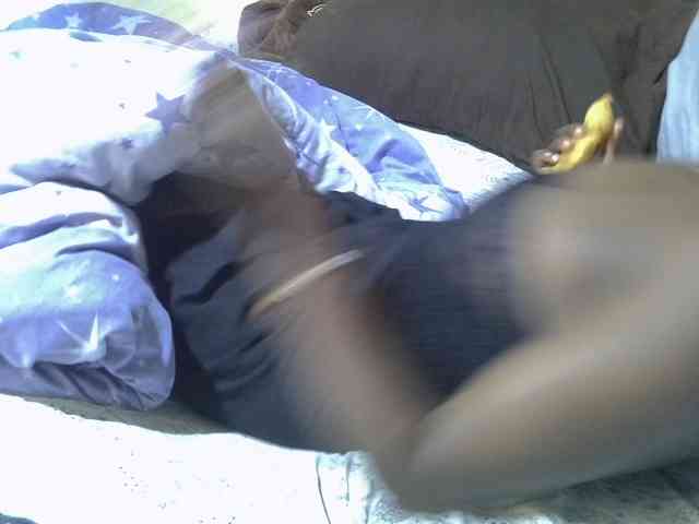 Sweetsonya2 webcam