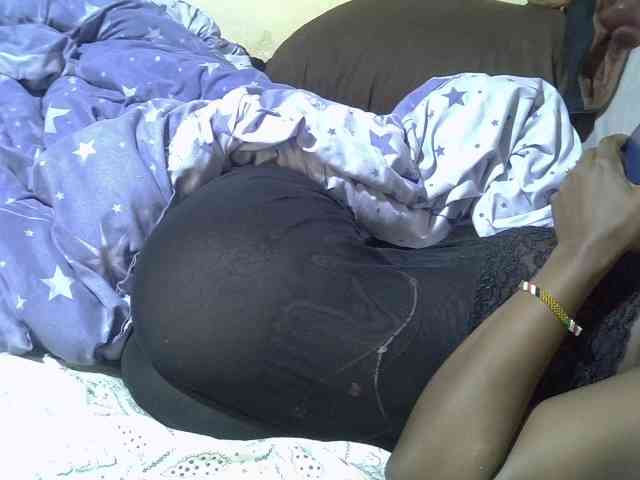Sweetsonya2 webcam