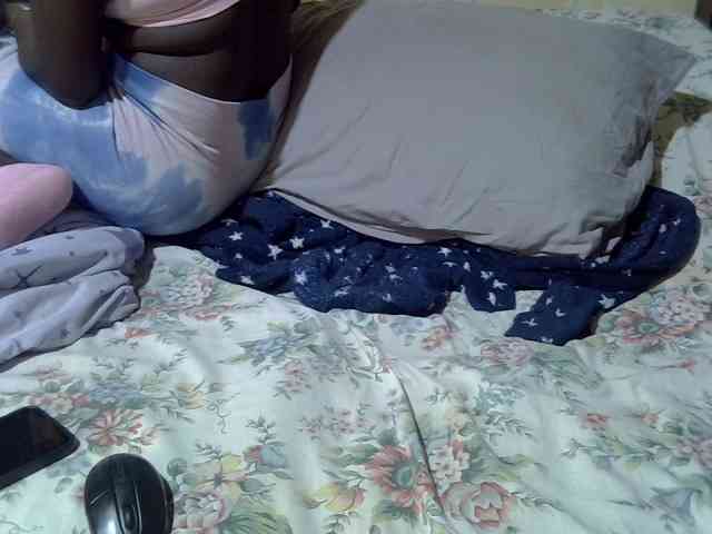 Sweetsonya2 webcam
