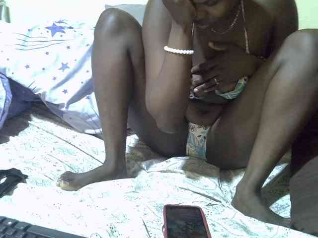 Sweetsonya2 webcam
