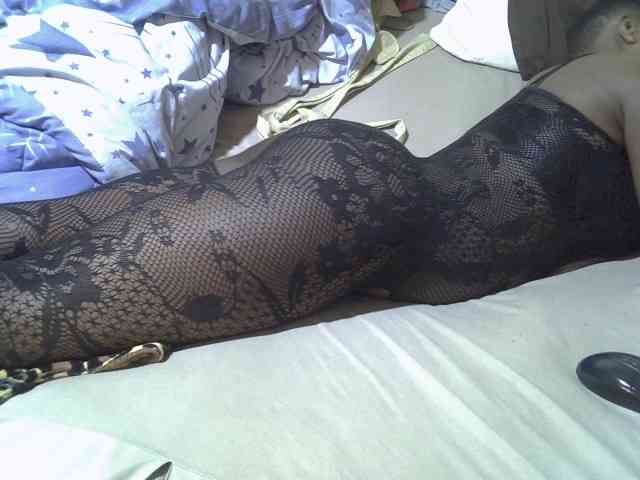 Sweetsonya2 webcam