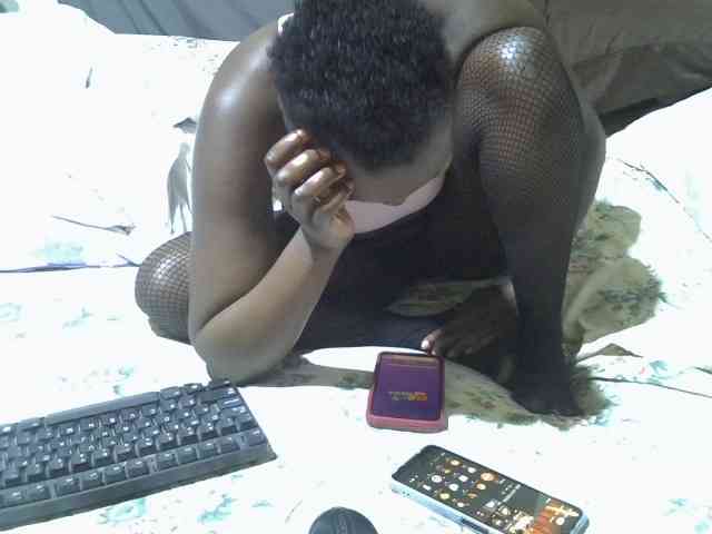 Sweetsonya2 webcam