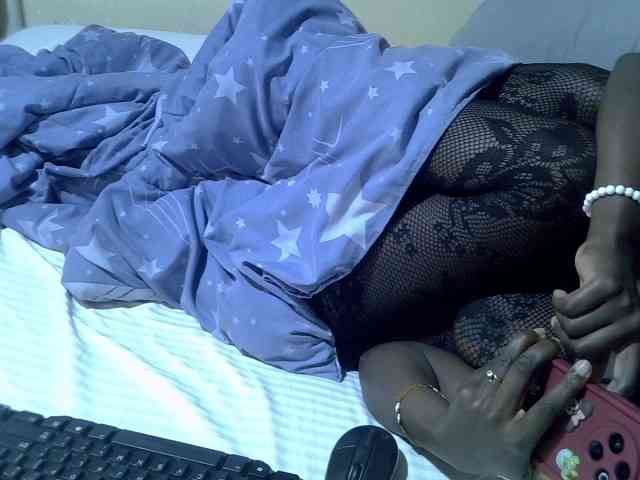 Sweetsonya2 webcam