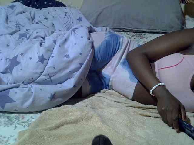 Sweetsonya2 webcam