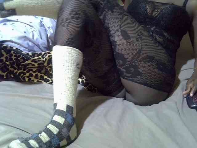 Sweetsonya2 webcam