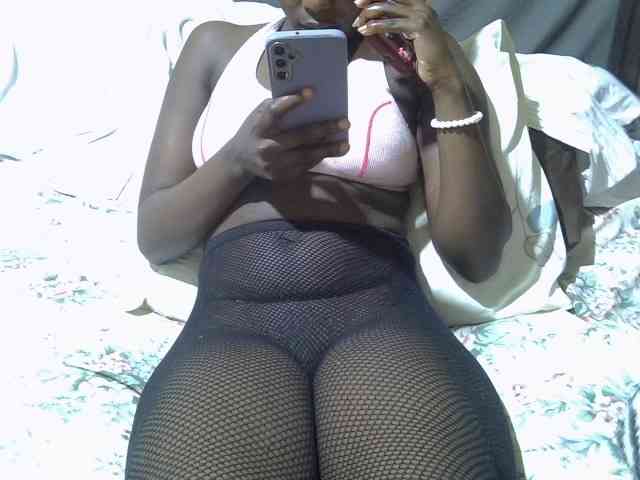 Sweetsonya2 webcam