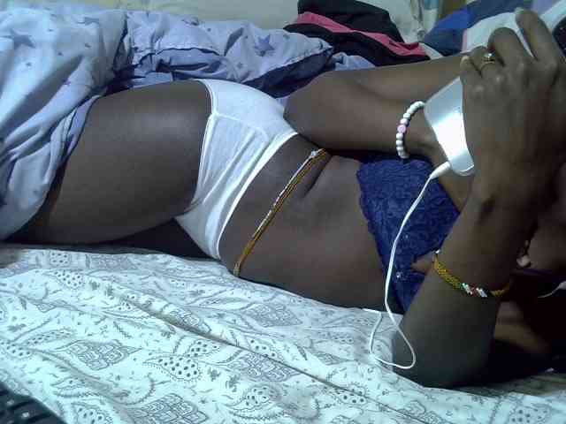 Sweetsonya2 webcam