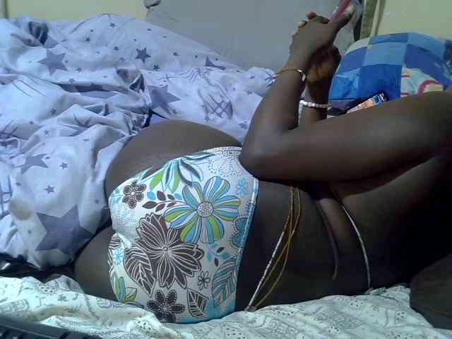 Sweetsonya2 webcam