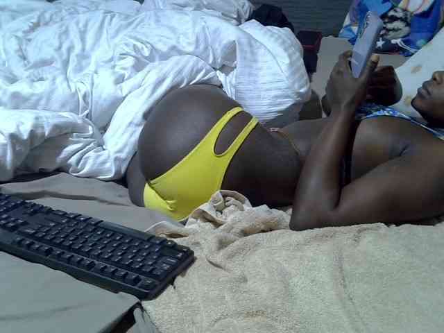 Sweetsonya2 webcam