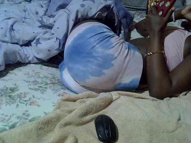 Sweetsonya2 webcam